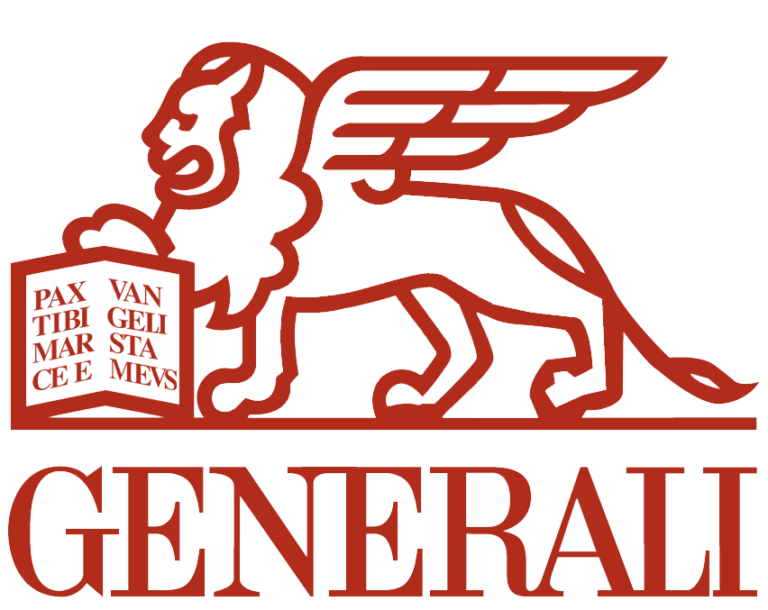 Generali-Logo-Client-Journey-Norway-min