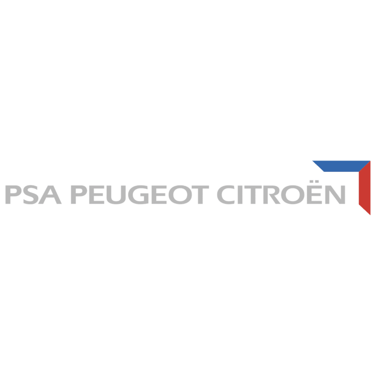 PSA-Logo-Client-Journey-Norway-min