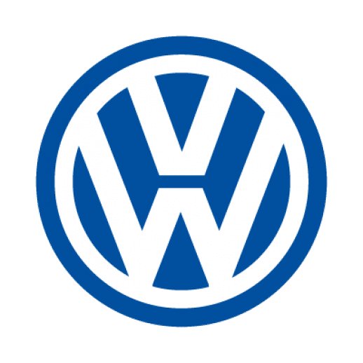 VW-Logo-Client-Journey-Norway-min